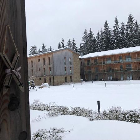 Apartman Medvedin 109 スピンドレルフ・ムリン エクステリア 写真